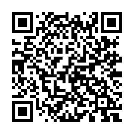 QR code for 540XBE