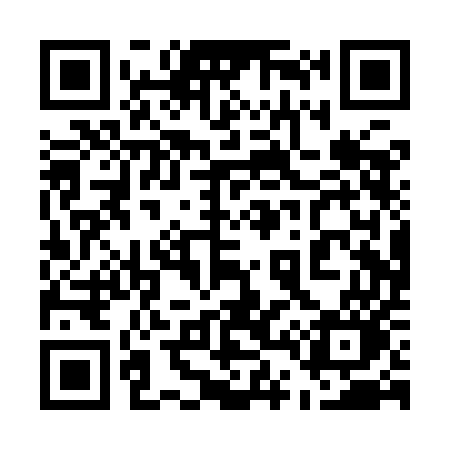 QR code for 540YEO