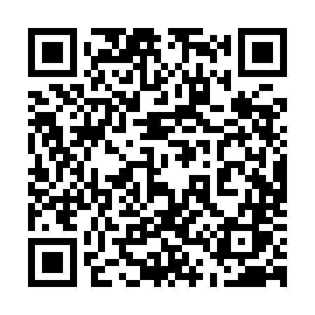 QR code for 540YNS
