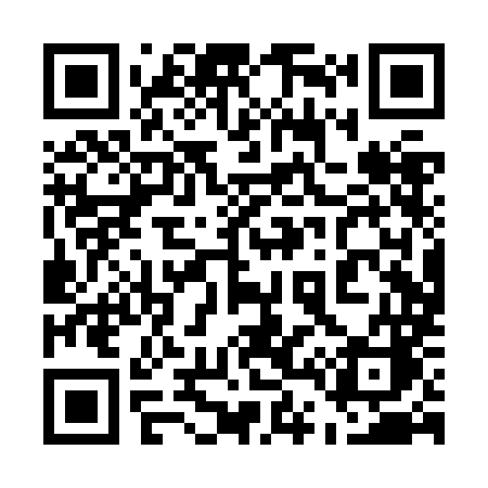 QR code for 540ZMC