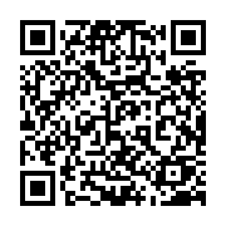 QR code for 540ZSU