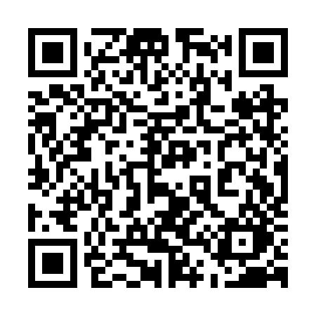 QR code for 541BZO