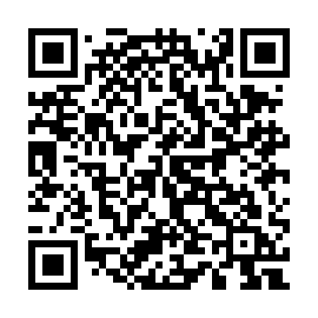 QR code for 541DAC