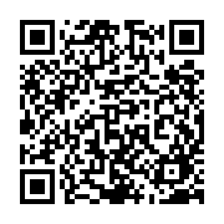 QR code for 541EIG