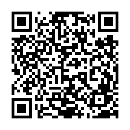 QR code for 541FVV