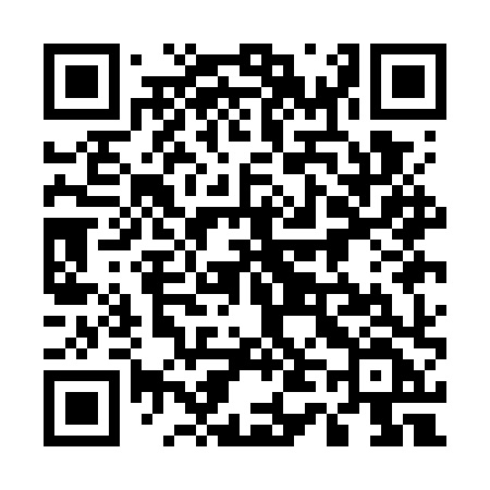 QR code for 541GXF
