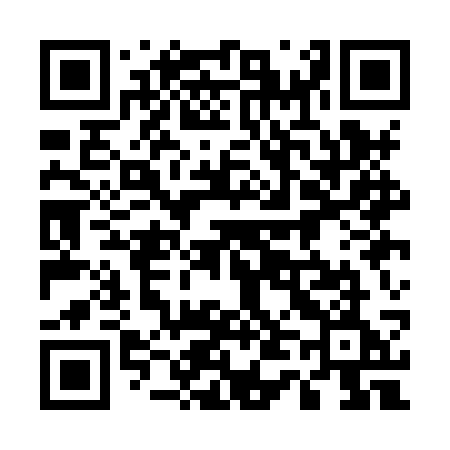 QR code for 541HSE