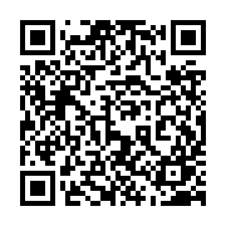 QR code for 541JYW