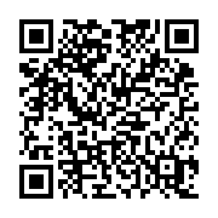QR code for 541KCD