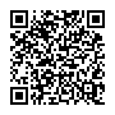 QR code for 541KEG