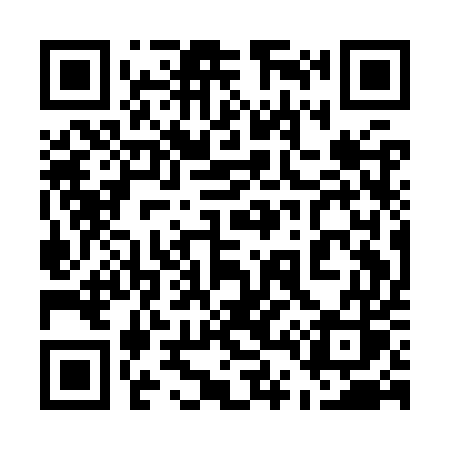 QR code for 541KUS