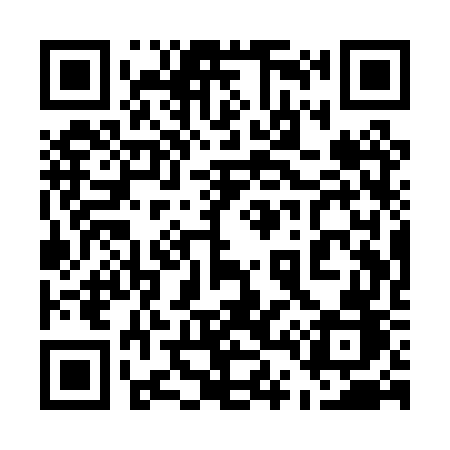 QR code for 541PWB