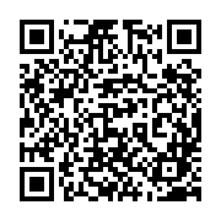 QR code for 541QLL