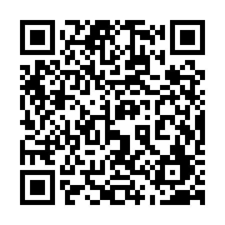 QR code for 541QSF