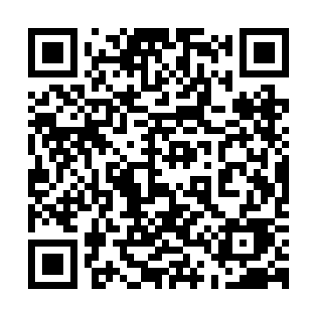 QR code for 541RCE