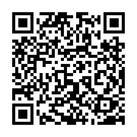 QR code for 541SCX