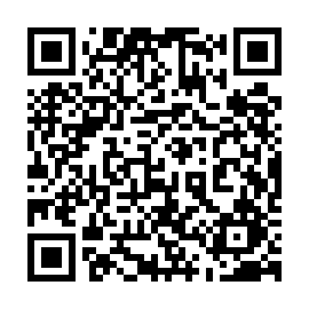 QR code for 541UBN