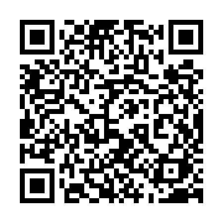 QR code for 541UZI