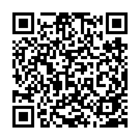QR code for 541VPE