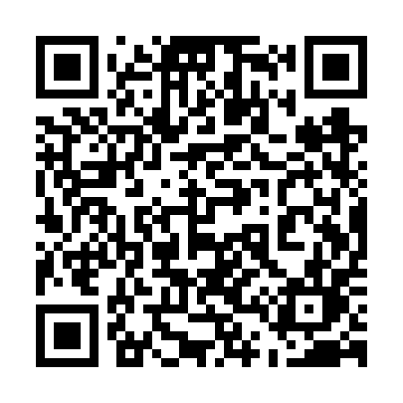 QR code for 541VPL