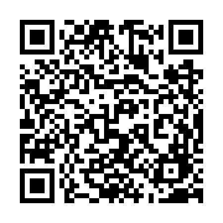 QR code for 541WVD