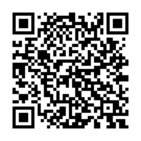 QR code for 541WXP