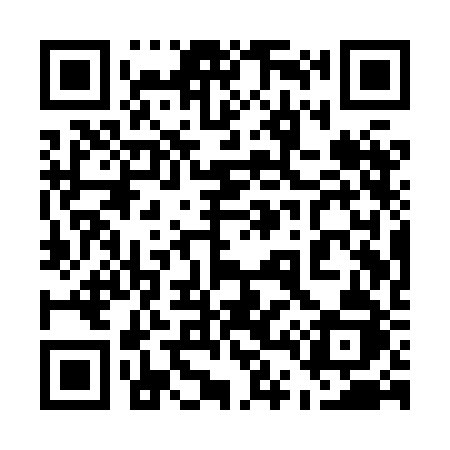 QR code for 541XBJ