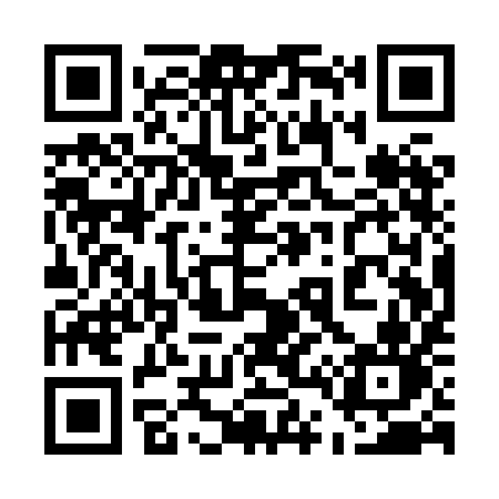QR code for 541XIN