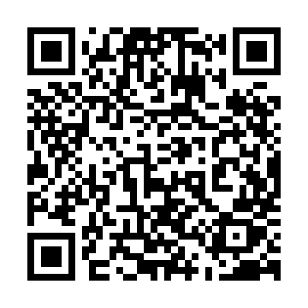 QR code for 541XMZ