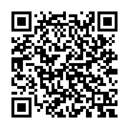QR code for 541ZCP