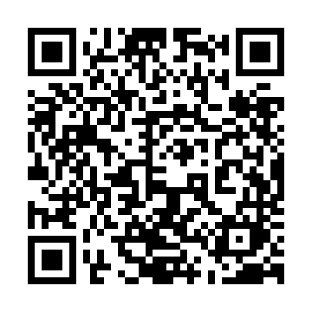 QR code for 541ZNM