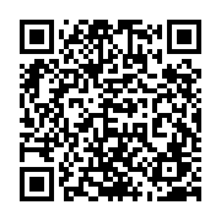 QR code for 542AGV