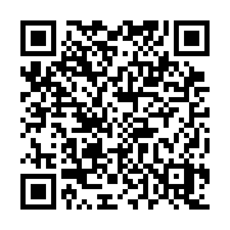 QR code for 542CCX