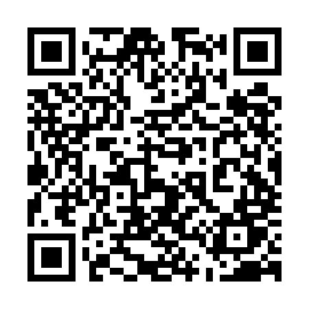 QR code for 542EMT