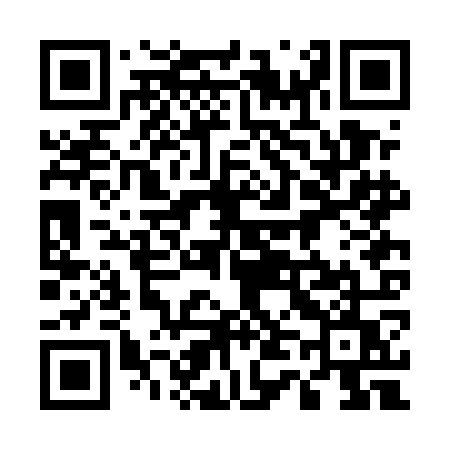 QR code for 542EOU