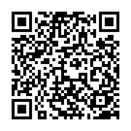 QR code for 542EUU
