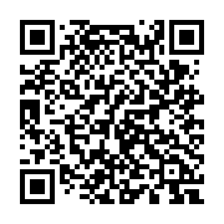 QR code for 542FDD