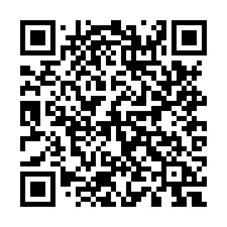 QR code for 542HZA