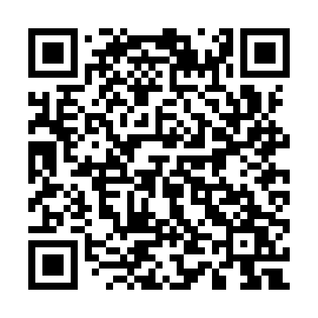 QR code for 542IPW