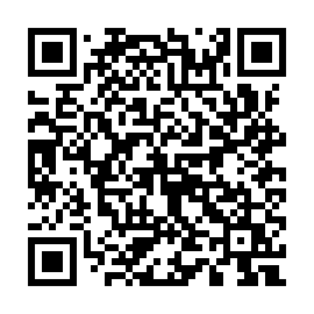 QR code for 542IUU