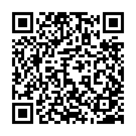 QR code for 542JHS