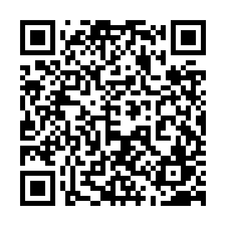 QR code for 542JQV