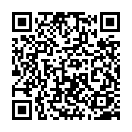QR code for 542JWP