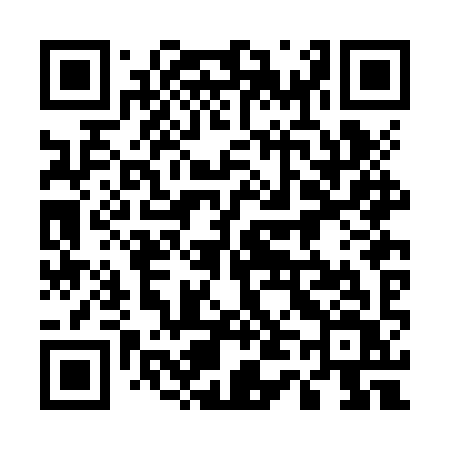 QR code for 542JYV