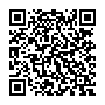 QR code for 542LAS