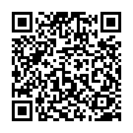 QR code for 542MGZ