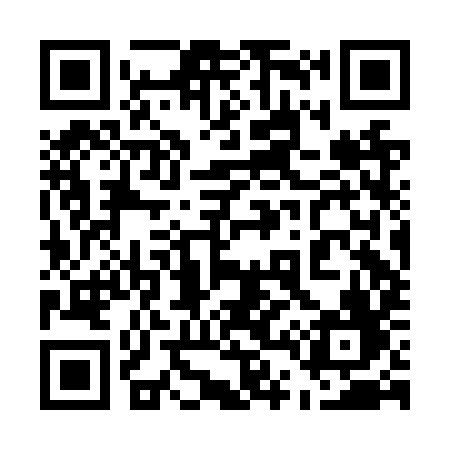 QR code for 542NYF
