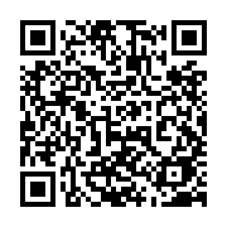 QR code for 542OIE