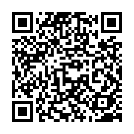 QR code for 542OQH