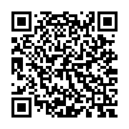 QR code for 542POJ